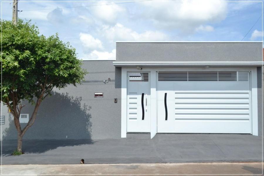 Recanto Da Valtana Com Piscina Olímpia Extérieur photo
