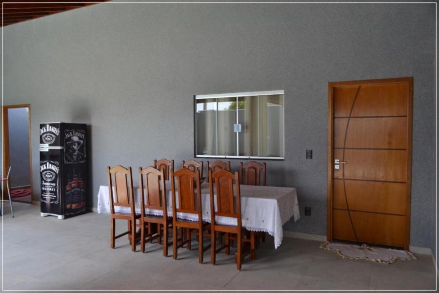 Recanto Da Valtana Com Piscina Olímpia Extérieur photo