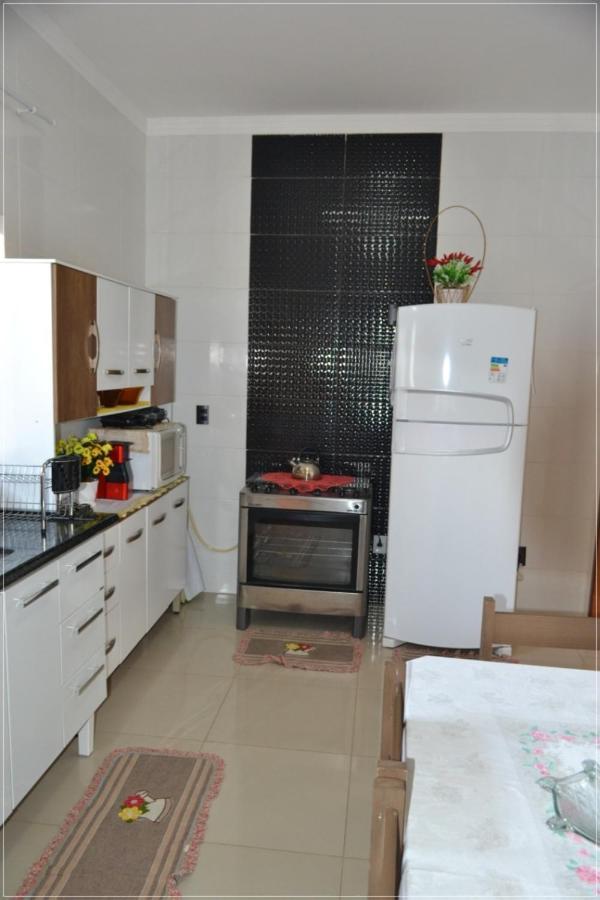 Recanto Da Valtana Com Piscina Olímpia Extérieur photo