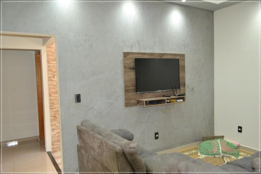 Recanto Da Valtana Com Piscina Olímpia Extérieur photo