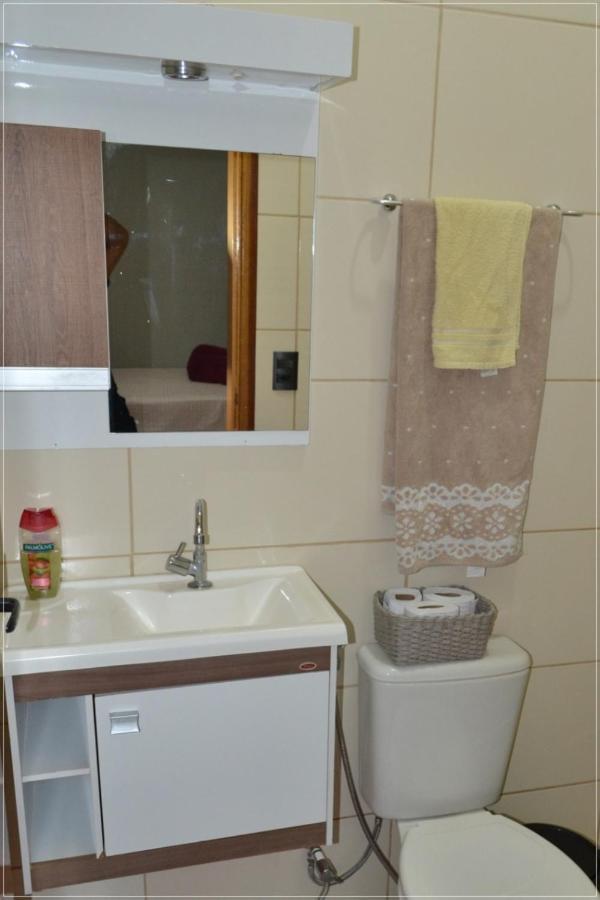Recanto Da Valtana Com Piscina Olímpia Extérieur photo