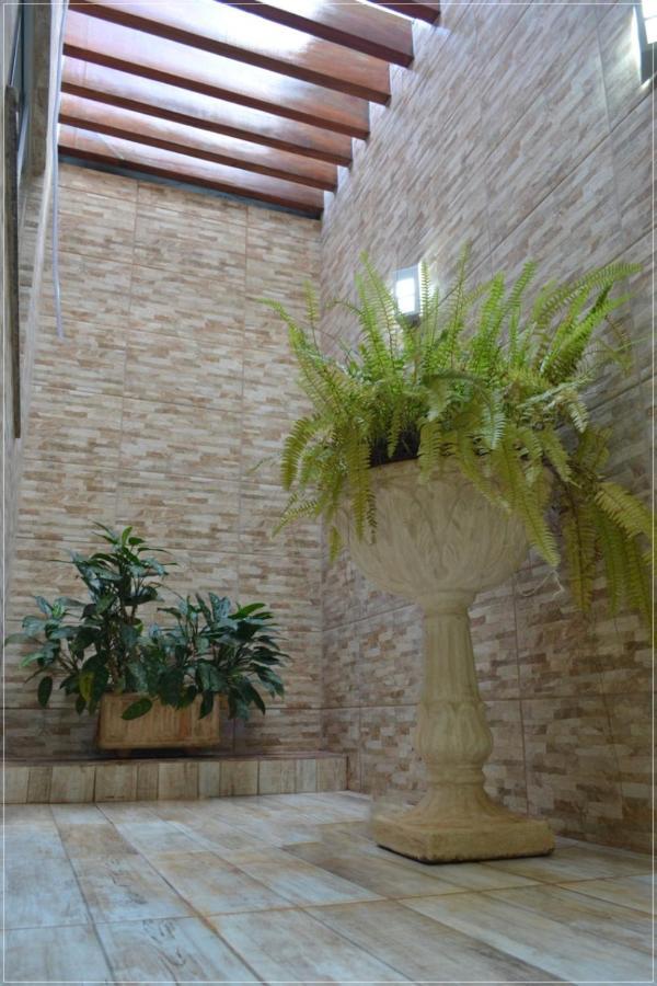 Recanto Da Valtana Com Piscina Olímpia Extérieur photo
